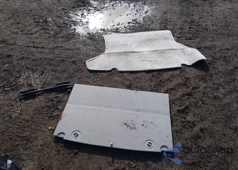 2013 Toyota Prius Two from USA, damaged, VIN JTDKN3DU8D5585007